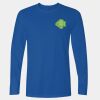 Softstyle® Adult Long Sleeve T-Shirt Thumbnail