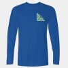 Softstyle® Adult Long Sleeve T-Shirt Thumbnail