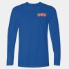 Softstyle® Adult Long Sleeve T-Shirt Thumbnail