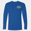 Softstyle® Adult Long Sleeve T-Shirt Thumbnail