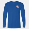 Softstyle® Adult Long Sleeve T-Shirt Thumbnail