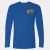 Softstyle® Adult Long Sleeve T-Shirt Thumbnail
