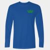 Softstyle® Adult Long Sleeve T-Shirt Thumbnail