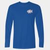 Softstyle® Adult Long Sleeve T-Shirt Thumbnail