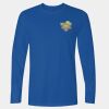 Softstyle® Adult Long Sleeve T-Shirt Thumbnail