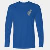 Softstyle® Adult Long Sleeve T-Shirt Thumbnail
