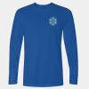 Softstyle® Adult Long Sleeve T-Shirt Thumbnail