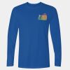 Softstyle® Adult Long Sleeve T-Shirt Thumbnail