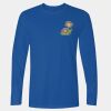 Softstyle® Adult Long Sleeve T-Shirt Thumbnail