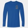 Softstyle® Adult Long Sleeve T-Shirt Thumbnail