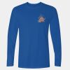Softstyle® Adult Long Sleeve T-Shirt Thumbnail