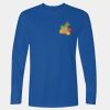 Softstyle® Adult Long Sleeve T-Shirt Thumbnail