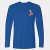 Softstyle® Adult Long Sleeve T-Shirt Thumbnail