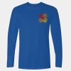 Softstyle® Adult Long Sleeve T-Shirt Thumbnail