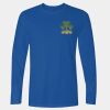 Softstyle® Adult Long Sleeve T-Shirt Thumbnail
