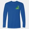 Softstyle® Adult Long Sleeve T-Shirt Thumbnail