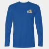 Softstyle® Adult Long Sleeve T-Shirt Thumbnail