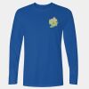 Softstyle® Adult Long Sleeve T-Shirt Thumbnail