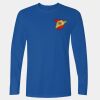 Softstyle® Adult Long Sleeve T-Shirt Thumbnail