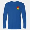 Softstyle® Adult Long Sleeve T-Shirt Thumbnail