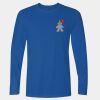 Softstyle® Adult Long Sleeve T-Shirt Thumbnail