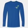Softstyle® Adult Long Sleeve T-Shirt Thumbnail