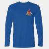 Softstyle® Adult Long Sleeve T-Shirt Thumbnail