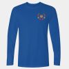 Softstyle® Adult Long Sleeve T-Shirt Thumbnail