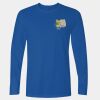 Softstyle® Adult Long Sleeve T-Shirt Thumbnail