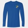 Softstyle® Adult Long Sleeve T-Shirt Thumbnail
