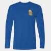 Softstyle® Adult Long Sleeve T-Shirt Thumbnail