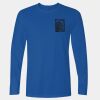Softstyle® Adult Long Sleeve T-Shirt Thumbnail