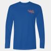 Softstyle® Adult Long Sleeve T-Shirt Thumbnail