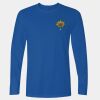 Softstyle® Adult Long Sleeve T-Shirt Thumbnail