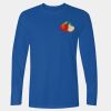 Softstyle® Adult Long Sleeve T-Shirt Thumbnail