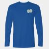 Softstyle® Adult Long Sleeve T-Shirt Thumbnail