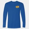 Softstyle® Adult Long Sleeve T-Shirt Thumbnail