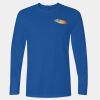 Softstyle® Adult Long Sleeve T-Shirt Thumbnail