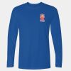 Softstyle® Adult Long Sleeve T-Shirt Thumbnail