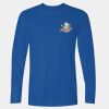 Softstyle® Adult Long Sleeve T-Shirt Thumbnail