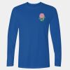 Softstyle® Adult Long Sleeve T-Shirt Thumbnail