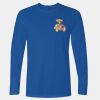 Softstyle® Adult Long Sleeve T-Shirt Thumbnail