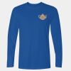 Softstyle® Adult Long Sleeve T-Shirt Thumbnail