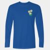 Softstyle® Adult Long Sleeve T-Shirt Thumbnail