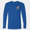 Softstyle® Adult Long Sleeve T-Shirt Thumbnail