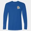 Softstyle® Adult Long Sleeve T-Shirt Thumbnail