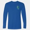 Softstyle® Adult Long Sleeve T-Shirt Thumbnail