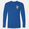 Softstyle® Adult Long Sleeve T-Shirt Thumbnail