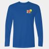 Softstyle® Adult Long Sleeve T-Shirt Thumbnail