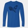 Softstyle® Adult Long Sleeve T-Shirt Thumbnail